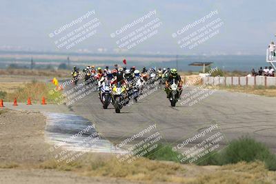 media/Jun-28-2025-CRA (Sat) [[8017bea174]]/Race Photos/Race 1/